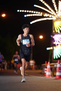 BIB: 41119, 0030
                            <button type="button" onclick="openModal(22810322)" class="btn btn-primary btn-sm float-right btn-popup" data-toggle="modal" data-target=".modal-high-quality">
                        <i class="fas fa-shopping-cart"></i> Add to Cart
                    </button>
                                            <button type="button" onclick="isThisMe(22810322, true)" class="btn btn-success btn-sm float-right btn-popup btn-isme hidden" data-toggle="tooltip" data-placement="bottom" title="นี่คือรูปของคุณใช่ไหม คลิกที่นี่เพื่อเอาเข้าอัลบั้ม">
                        <i class="fas fa-plus"></i> Add to album
                    </button>
                    <button type="button" onclick="isThisMe(22810322, false)" class="btn btn-warning btn-sm float-right btn-popup btn-isnotme hidden">
                        <i class="fas fa-ban"></i> Remove from album
                    </button>